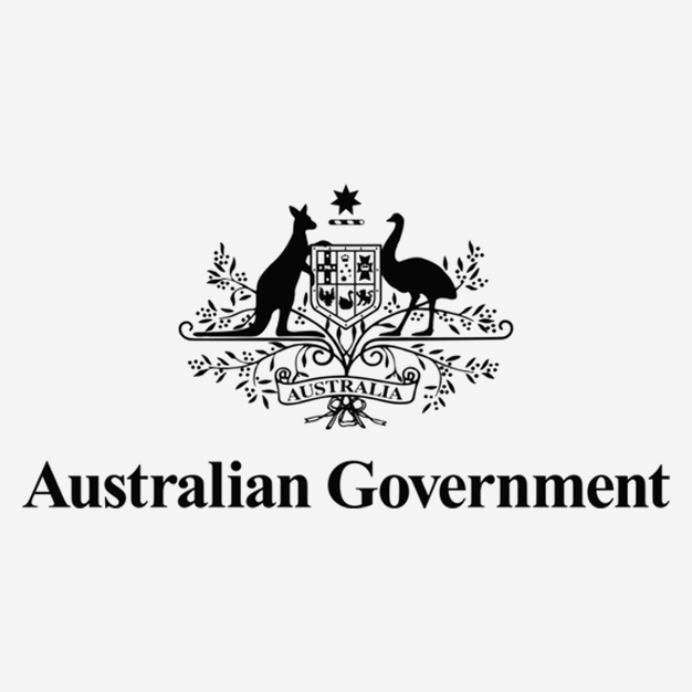 Australian government