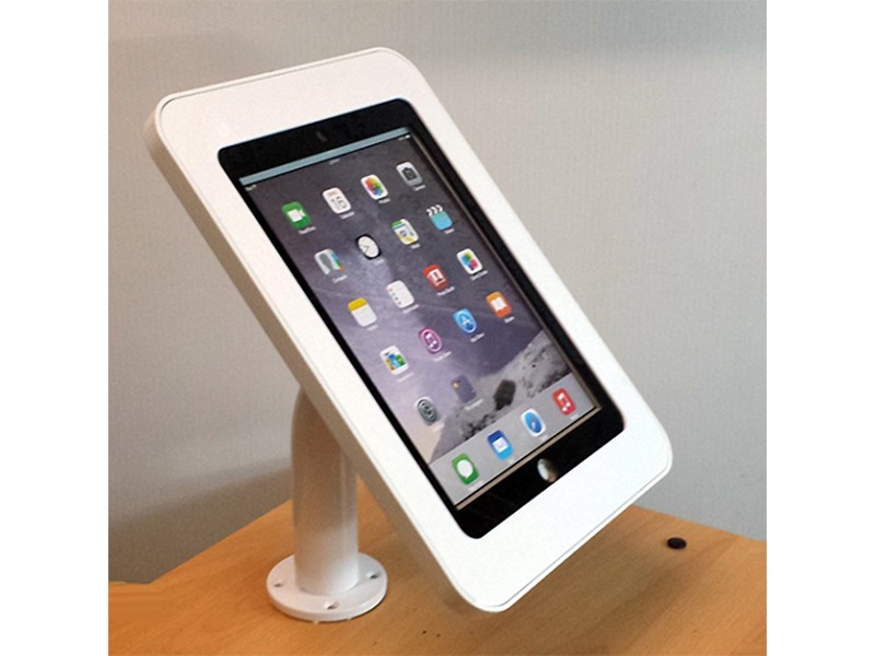iPad Table on Top Stand