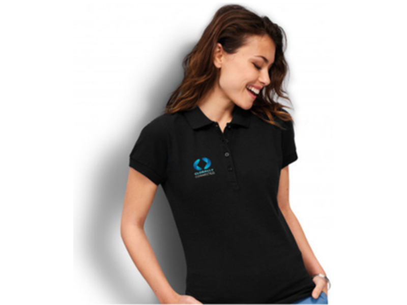 Polos